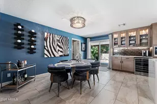 3344 E Beryl Ln, Phoenix, AZ 85028 - Photo 7