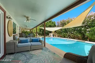 3344 E Beryl Ln, Phoenix, AZ 85028 - Photo 11