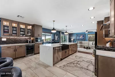 3344 E Beryl Lane, Phoenix, AZ 85028 - Photo 3