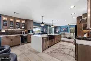 3344 E Beryl Ln, Phoenix, AZ 85028 - Photo 3
