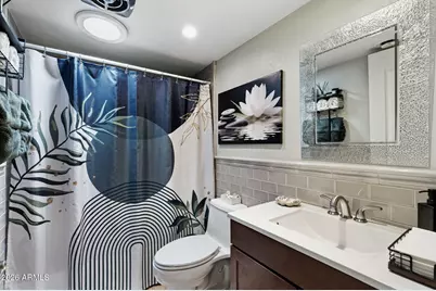 3344 E Beryl Lane, Phoenix, AZ 85028 - Photo 17