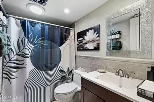 3344 E Beryl Ln, Phoenix, AZ 85028 - Photo 17