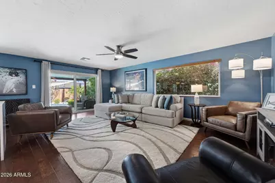 3344 E Beryl Lane, Phoenix, AZ 85028 - Photo 9