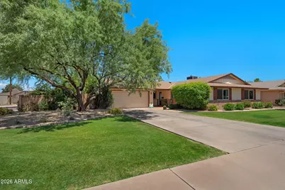 3344 E Beryl Lane, Phoenix, AZ 85028 - Photo 1