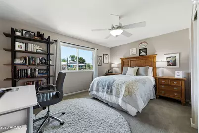 3344 E Beryl Lane, Phoenix, AZ 85028 - Photo 17