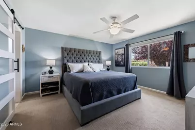 3344 E Beryl Lane, Phoenix, AZ 85028 - Photo 15