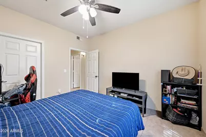 11375 E Sahuaro Drive #1086, Scottsdale, AZ 85259 - Photo 7