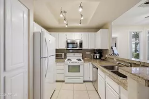 11375 E Sahuaro Dr, Scottsdale, AZ 85259 - Photo 3