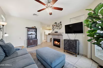 11375 E Sahuaro Drive #1086, Scottsdale, AZ 85259 - Photo 3