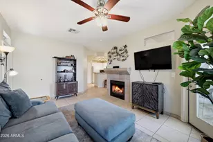 11375 E Sahuaro Dr, Scottsdale, AZ 85259 - Photo 3