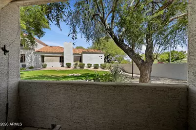11375 E Sahuaro Drive #1086, Scottsdale, AZ 85259 - Photo 21