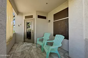 11375 E Sahuaro Dr, Scottsdale, AZ 85259 - Photo 19