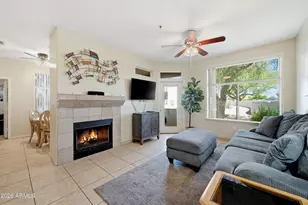 11375 E Sahuaro Dr, Scottsdale, AZ 85259 - Photo 7