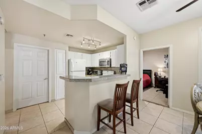 11375 E Sahuaro Drive #1086, Scottsdale, AZ 85259 - Photo 13
