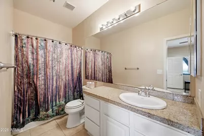 11375 E Sahuaro Drive #1086, Scottsdale, AZ 85259 - Photo 11