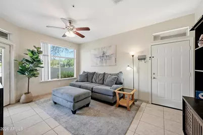 11375 E Sahuaro Drive #1086, Scottsdale, AZ 85259 - Photo 3