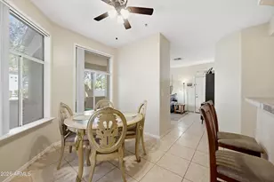 11375 E Sahuaro Dr, Scottsdale, AZ 85259 - Photo 15