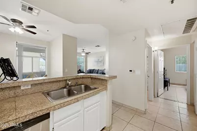 11375 E Sahuaro Drive #1086, Scottsdale, AZ 85259 - Photo 15