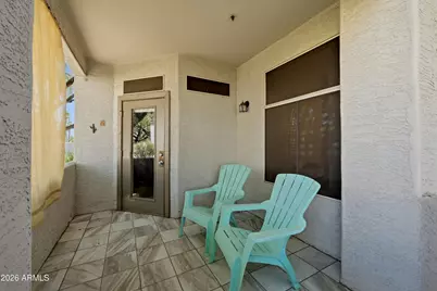 11375 E Sahuaro Drive #1086, Scottsdale, AZ 85259 - Photo 17