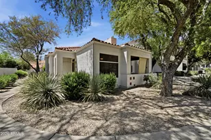 11375 E Sahuaro Dr, Scottsdale, AZ 85259 - Photo 1