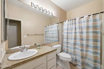 11375 E Sahuaro Drive #1086, Scottsdale, AZ 85259 - Photo 11