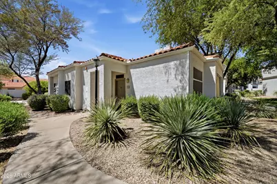 11375 E Sahuaro Drive #1086, Scottsdale, AZ 85259 - Photo 1