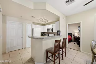 11375 E Sahuaro Dr, Scottsdale, AZ 85259 - Photo 17
