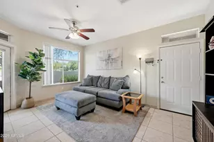 11375 E Sahuaro Dr, Scottsdale, AZ 85259 - Photo 7