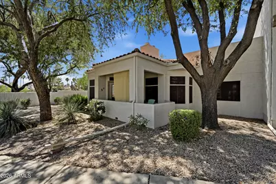 11375 E Sahuaro Drive #1086, Scottsdale, AZ 85259 - Photo 19