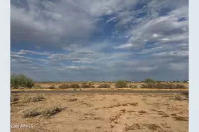 0 N Evans Road #86, Casa Grande, AZ 85194 - Photo 3
