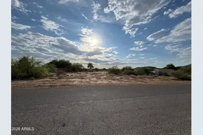 0 N Evans Road #86, Casa Grande, AZ 85194 - Photo 1