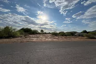 0 N Evans Rd, Casa Grande, AZ 85194 - Photo 1