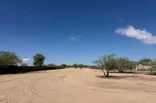 0 N Evans Rd, Casa Grande, AZ 85194 - Photo 1
