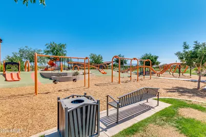 10614 E Lincoln Avenue, Mesa, AZ 85212 - Photo 71