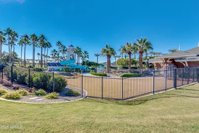 10614 E Lincoln Avenue, Mesa, AZ 85212 - Photo 53