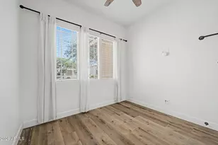 10614 E Lincoln Ave, Mesa, AZ 85212 - Photo 33