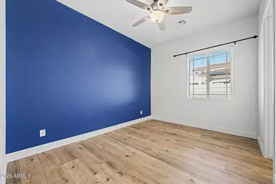 10614 E Lincoln Avenue, Mesa, AZ 85212 - Photo 37