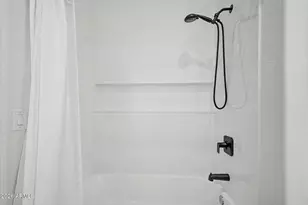 10614 E Lincoln Ave, Mesa, AZ 85212 - Photo 39
