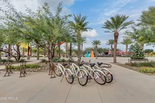 10614 E Lincoln Ave, Mesa, AZ 85212 - Photo 65