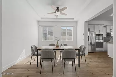 10614 E Lincoln Avenue, Mesa, AZ 85212 - Photo 17