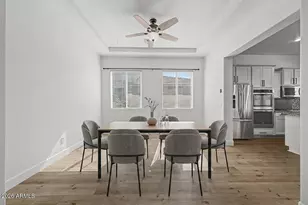 10614 E Lincoln Ave, Mesa, AZ 85212 - Photo 17