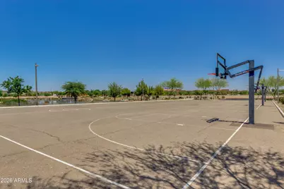 10614 E Lincoln Avenue, Mesa, AZ 85212 - Photo 49