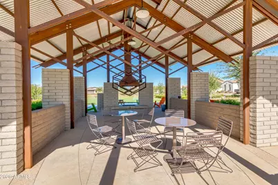 10614 E Lincoln Avenue, Mesa, AZ 85212 - Photo 61