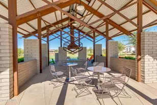 10614 E Lincoln Ave, Mesa, AZ 85212 - Photo 61