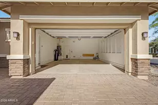 10614 E Lincoln Ave, Mesa, AZ 85212 - Photo 43