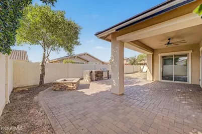 10614 E Lincoln Avenue, Mesa, AZ 85212 - Photo 47