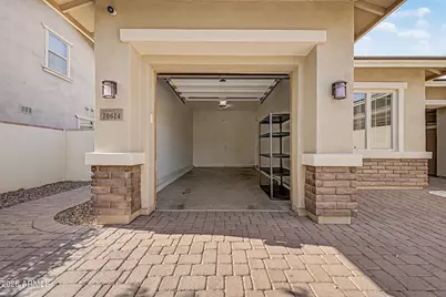 10614 E Lincoln Avenue, Mesa, AZ 85212 - Photo 45