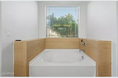 10614 E Lincoln Avenue, Mesa, AZ 85212 - Photo 31
