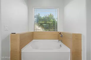 10614 E Lincoln Ave, Mesa, AZ 85212 - Photo 31
