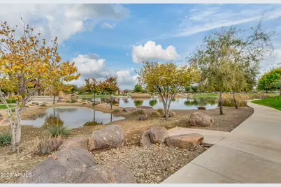 10614 E Lincoln Avenue, Mesa, AZ 85212 - Photo 77
